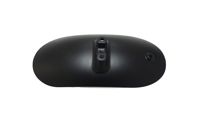 TEKER ÜSTÜ ÇAMURLUK (ZT200-C)